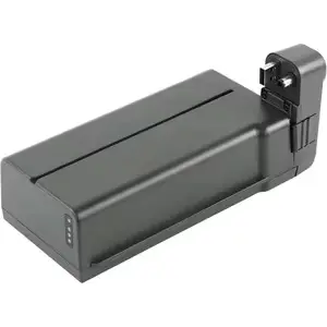 [P1080383-603] Zebra Kit, Battery for Desktop Printers, ZD410, ZD42x Series, ZD62x Series, ZD42x Cartridge