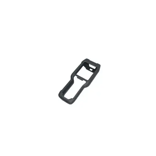 [CK67-PB-1] Honeywell Funda de Goma, KIT Protective Rubber Boot for CK67