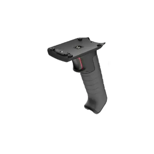 [CK67-SCH] Honeywell Mango, Pistol Grip Rugged para CK67