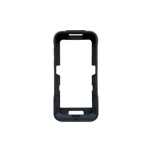 [SG-TC5AEXO-01] Zebra Protector para TC501