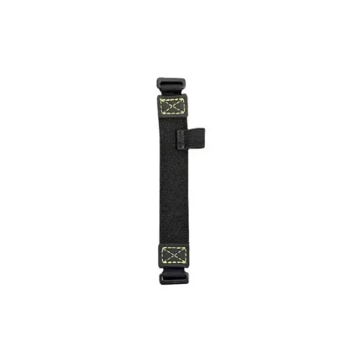 [SG-TC5A7A-HDSTP-01] Zebra Correa Hand Strap Para PDA TC501, TC701