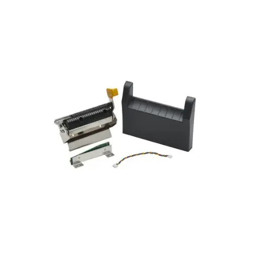 [P1105147-019] Zebra Dispensador de Etiquetas para ZT410 y ZT411