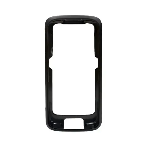 [SG-TCVT-BOOT-01] Zebra Funda de Protección para TC201