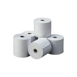 [800440-314] 102mm Ancho por 100m en Papel Termico Continuo para Tickets