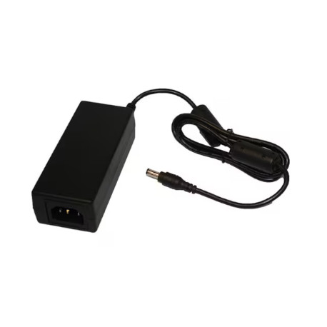 [94ACC0197] Datalogic Alimentador para Memor 10, Memor K. Pedir Aparte Cable 3AC C13