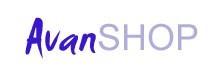 AvanShop
